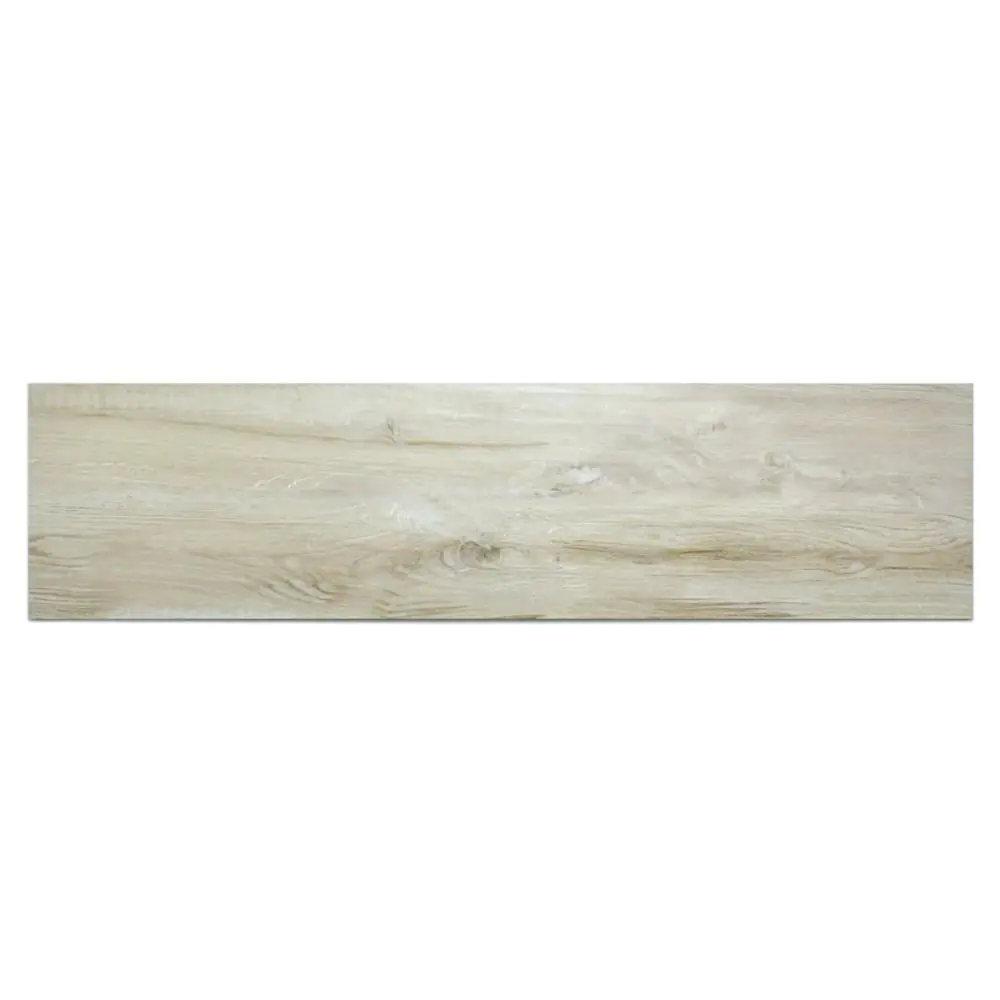 Bodenfliese Stargres Eco Wood beige 30x120 cm I.Sorte Bodenfliese Stargres Eco Wood beige 30x120 cm I.Sorte