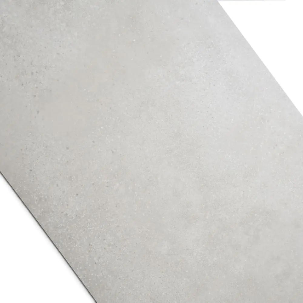 Bodenfliese Villeroy & Boch 2960 TC10 Urban Jungle light grey 60x120 cm I.Sorte