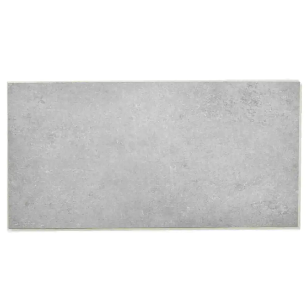 SPC Wandpaneele Lalegno A16886 Sanoma hellgrau 45×90 cm