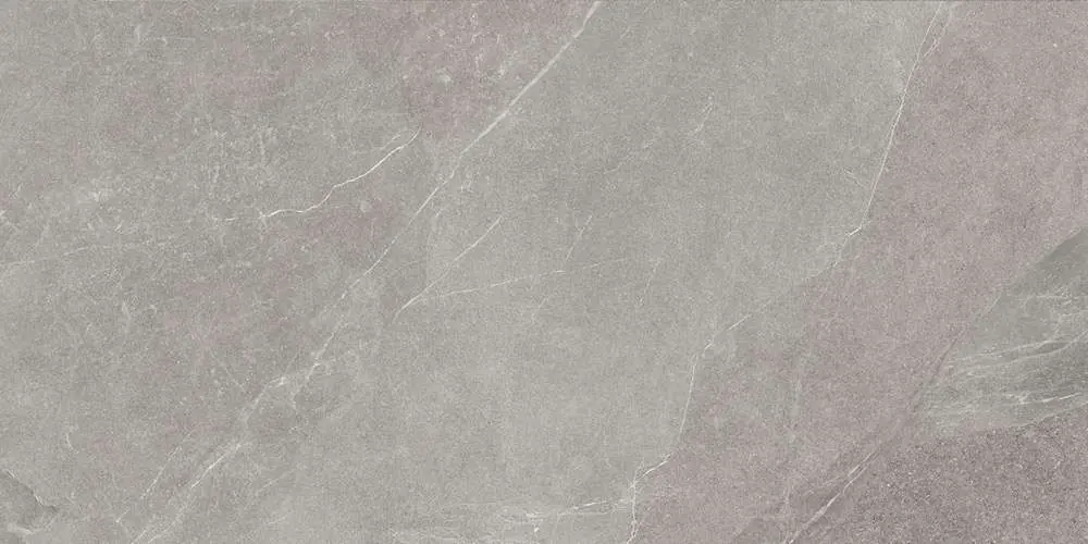 Terrassenplatte Italgraniti SL03BA2 Shale greige beige grau 60x120 cm I.Sorte