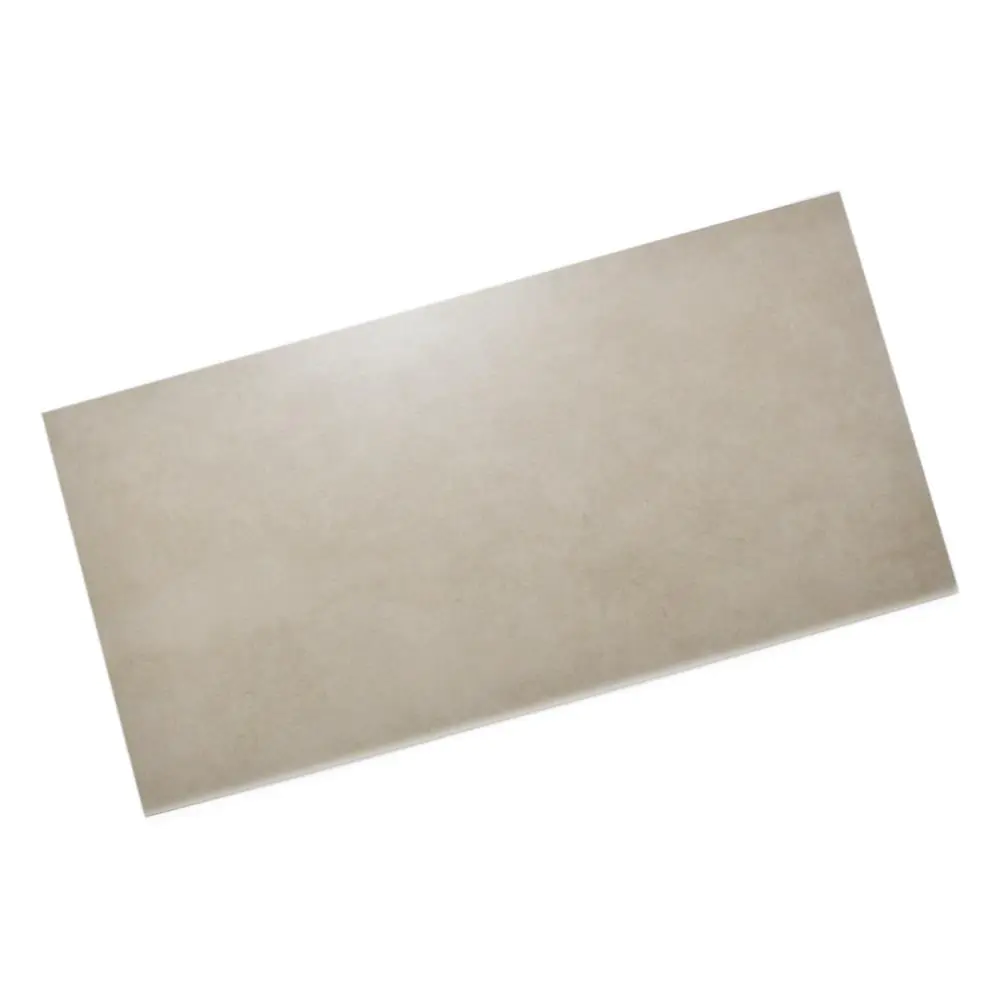 Bodenfliese Villeroy & Boch 2357 ZM70 X-Plane greige creme beige 60x120 cm I.Sorte