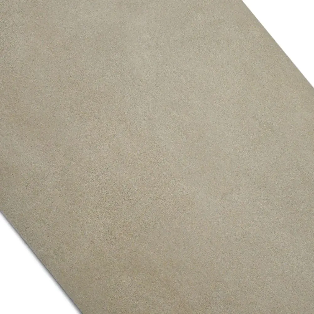 Wandfliese Cifre Origin taupe mate 40x120 cm I.Sorte