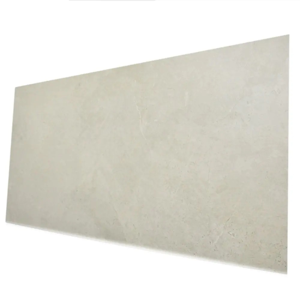Bodenfliese RAK Ceramics A12GBLIC-BEE Baltico beige 60x120 cm I.Sorte