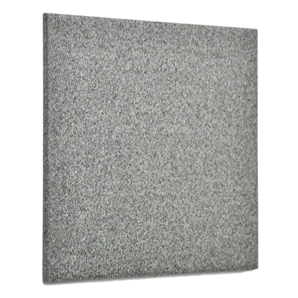 Bodenfliese VitrA K757905 Pro Function dotti corund dark grey dunkelgrau 20x20 cm I.Sorte Bodenfliese VitrA K757905 Pro Function dotti corund dark grey dunkelgrau 20x20 cm I.Sorte