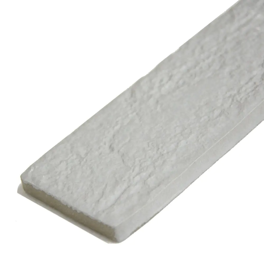 Bodenfliese Rondine J85860 Brick New York grey grau 6x25 cm I.Sorte Bodenfliese Rondine J85860 Brick New York grey grau 6x25 cm I.Sorte