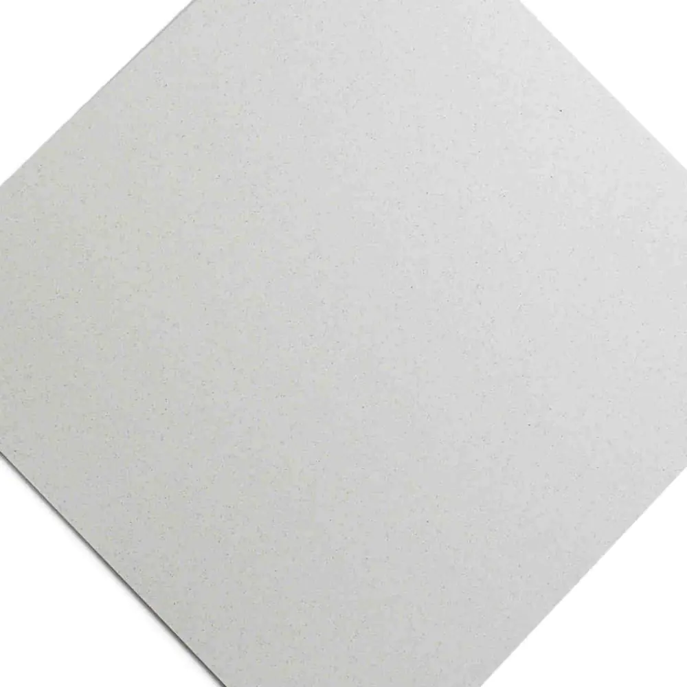 Bodenfliese Villeroy & Boch 2014 C411 Pro Architectura 3.0 cream white 60x60 cm I.Sorte