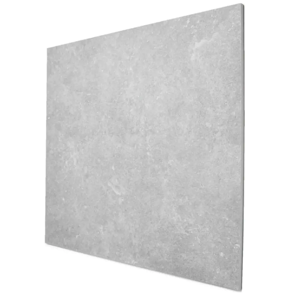 Terrassenplatte Villeroy & Boch 2882 TH60 Montevida grey 80x80 cm I.Sorte