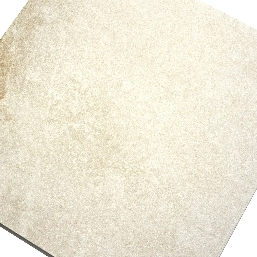 Terrassenplatte Villeroy & Boch 2819 RN20 Tucson Outdoor sunny rock braun creme 80x80 cm II.Sorte