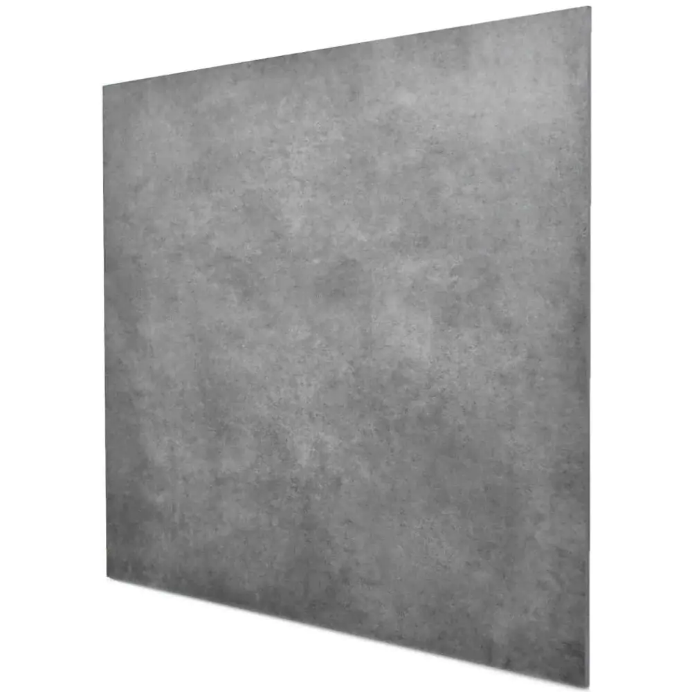 Bodenfliese Agrob Buchtal 432322H Stories antracite anthrazit 60x60 cm I.Sorte