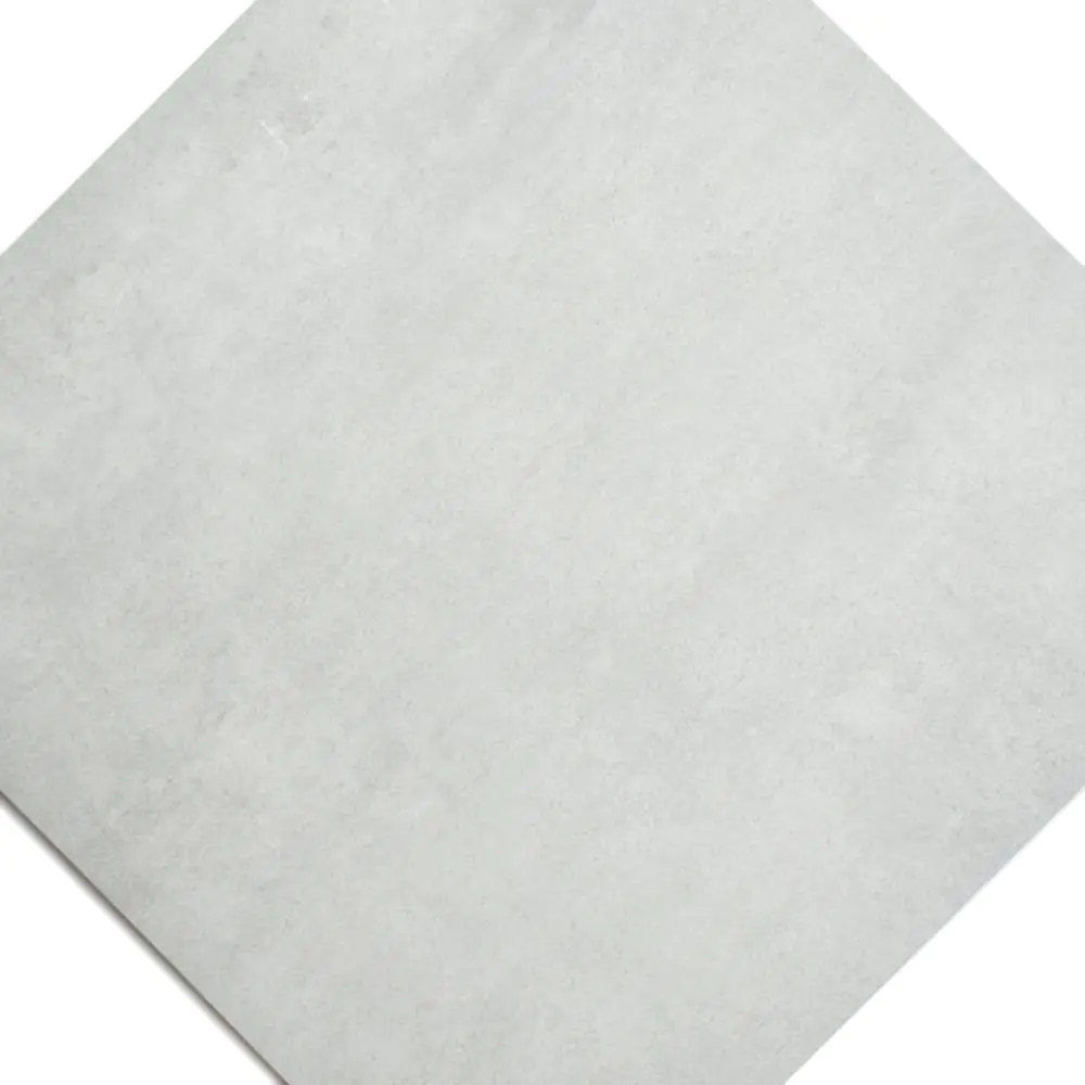 Terrassenplatte Villeroy & Boch 2863 MT06 Memphis Outdoor silver grey grau 60x60 cm II.Sorte Terrassenplatte Villeroy & Boch 2863 MT06 Memphis Outdoor silver grey grau 60x60 cm II.Sorte