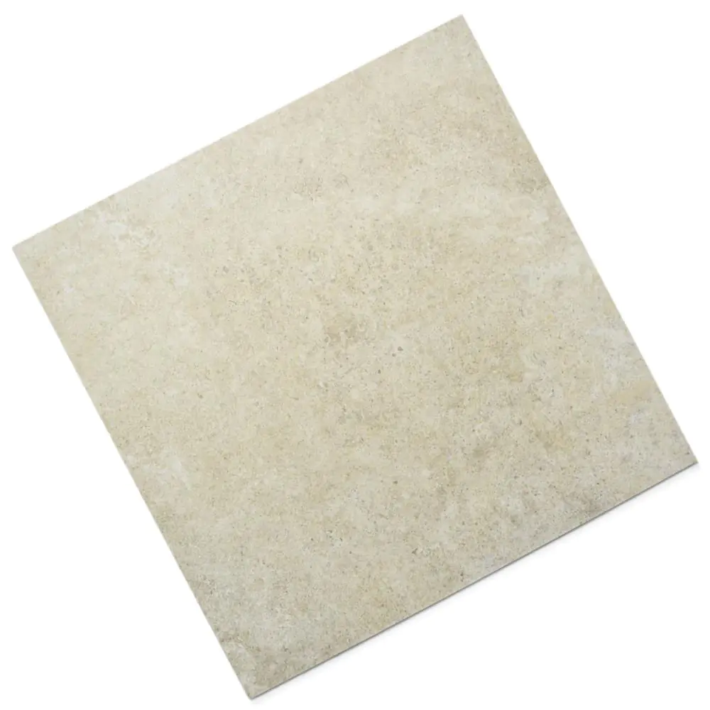 Bodenfliese Villeroy & Boch 2679 RS20 Rustic Blend beige 60x60 cm I.Sorte Bodenfliese Villeroy & Boch 2679 RS20 Rustic Blend beige 60x60 cm I.Sorte