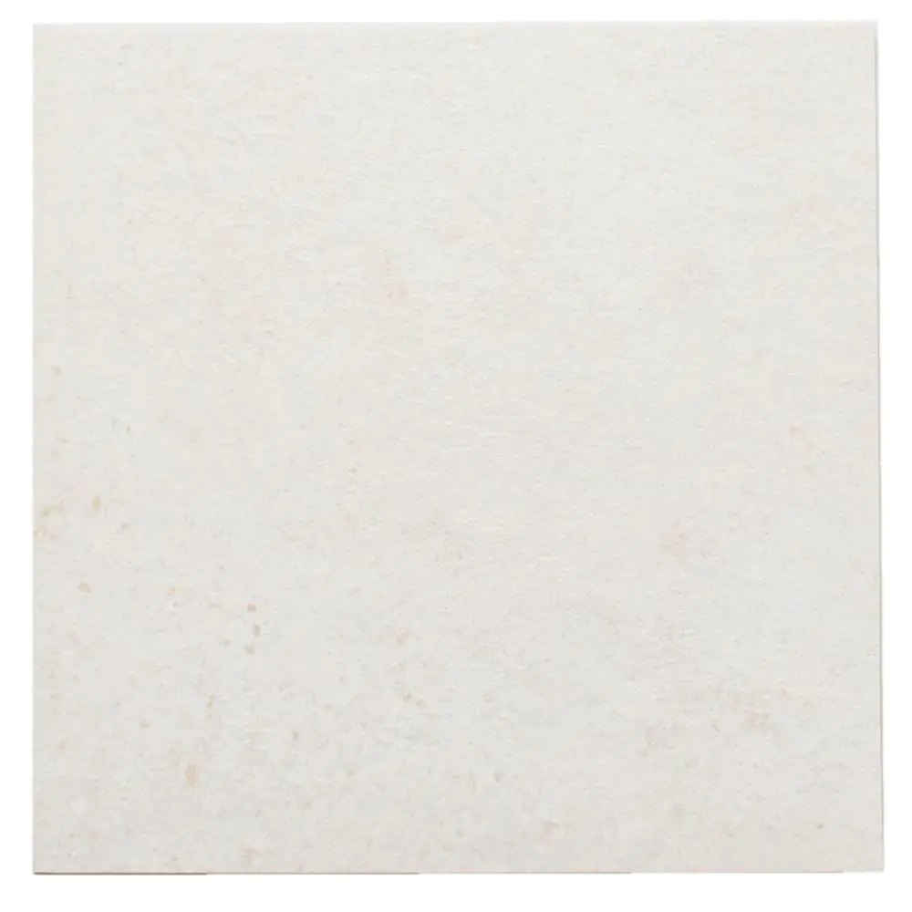 Bodenfliese Villeroy & Boch Hudson 2575 SD1M white sand grau 30x30 cm I.Sorte
