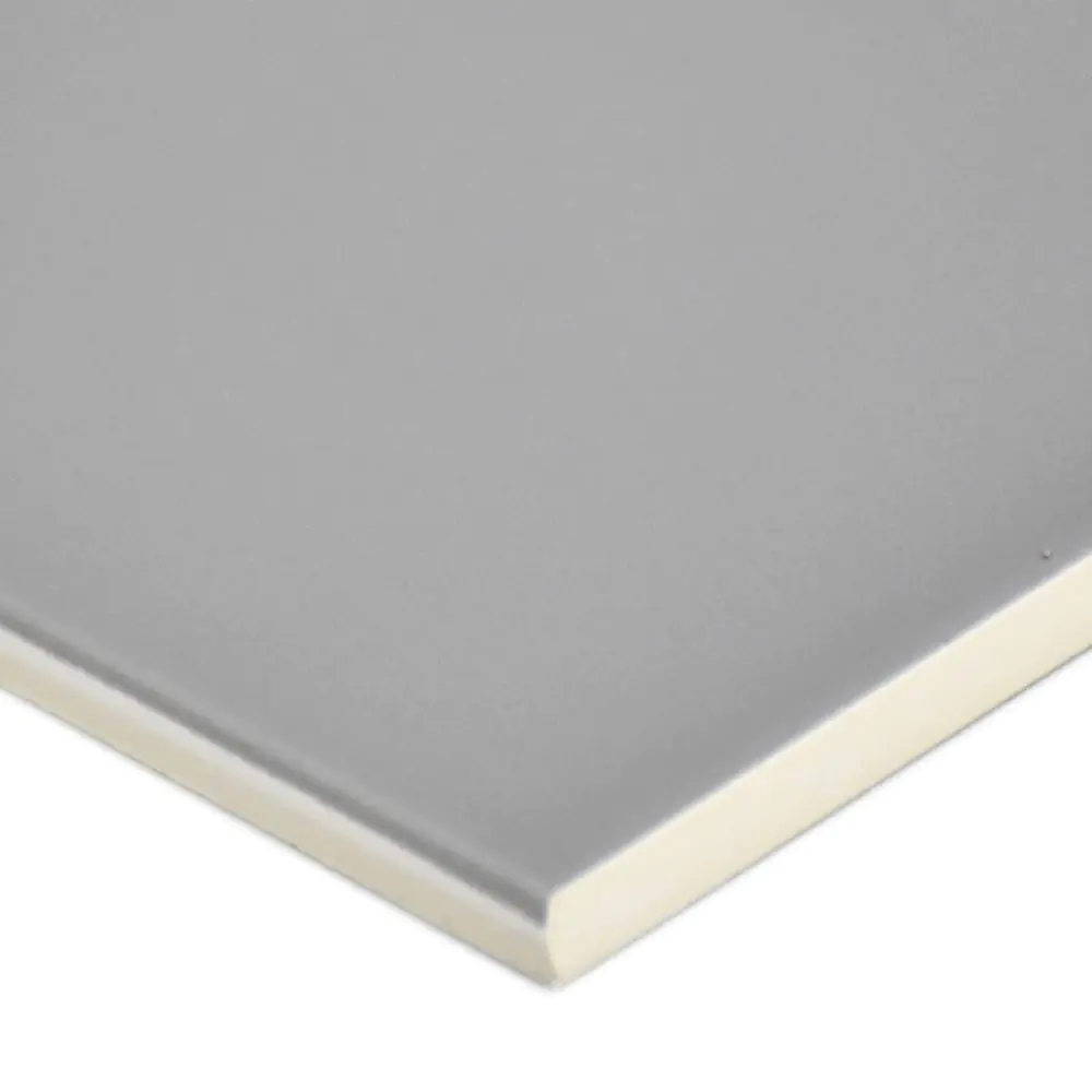 Wandfliese Villeroy & Boch 1260 CB60 Rocky Art pebble grau 20x60 cm I.Sorte