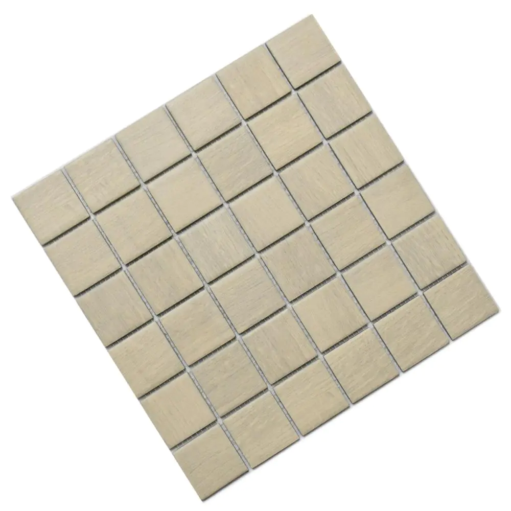Mosaik Engers ARI0630 Arizona Nature ahorn beige 30x30 cm I.Sorte Mosaik Engers ARI0630 Arizona Nature ahorn beige 30x30 cm I.Sorte