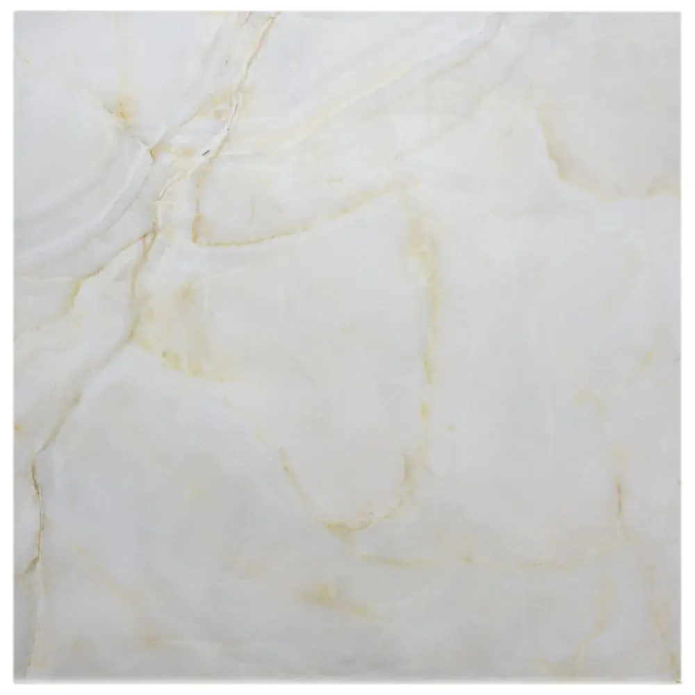 Bodenfliese Villeroy & Boch 2961 M13M Marble Selection onyx galaxy beige gold 120x120 cm I.Sorte