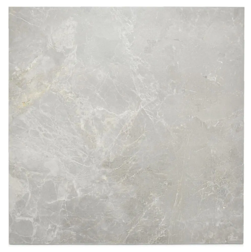Verde Campogalliano Bodenfliese Cosmopolitan grigio grau 120x120 cm I.Sorte