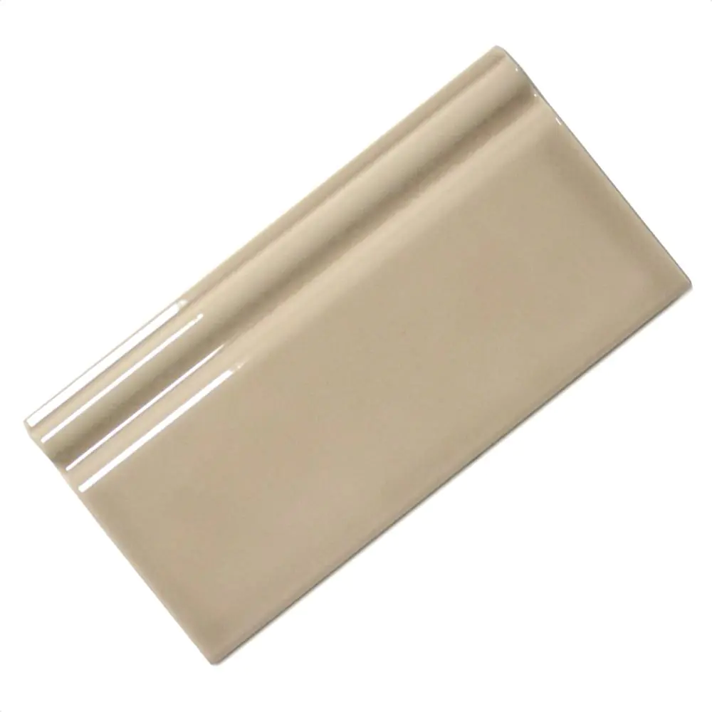 Sockel Villeroy & Boch 1632 CS24 Creative System braun grau 10x20 cm I.Sorte Sockel Villeroy & Boch 1632 CS24 Creative System braun grau 10x20 cm I.Sorte