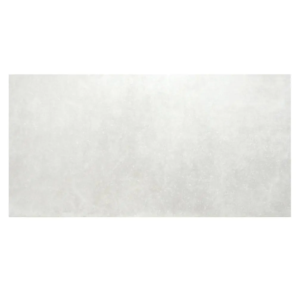 Bodenfliese Italgraniti IB01BA Icone Bleu blanc weiß grau 60x120 cm I.Sorte Bodenfliese Italgraniti IB01BA Icone Bleu blanc weiß grau 60x120 cm I.Sorte