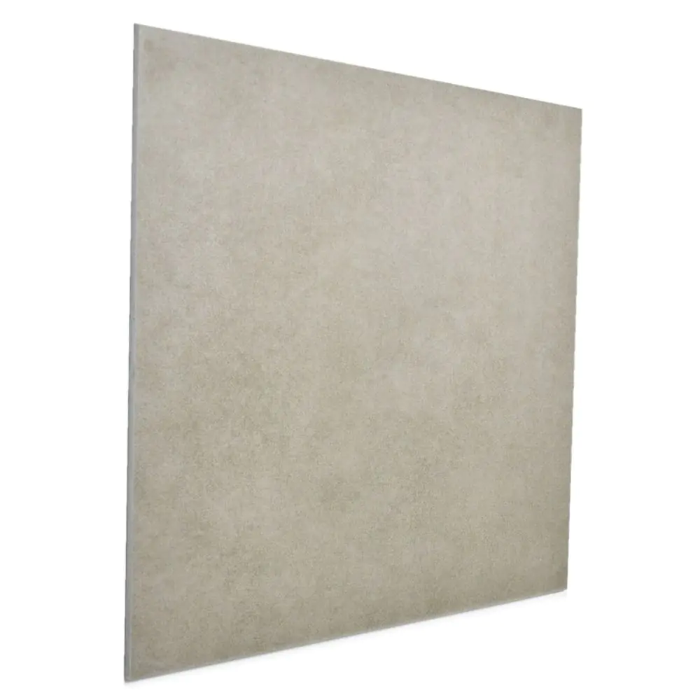 Bodenfliese Villeroy & Boch 2349 ZM70 X-Plane greige 60x60 cm I.Sorte