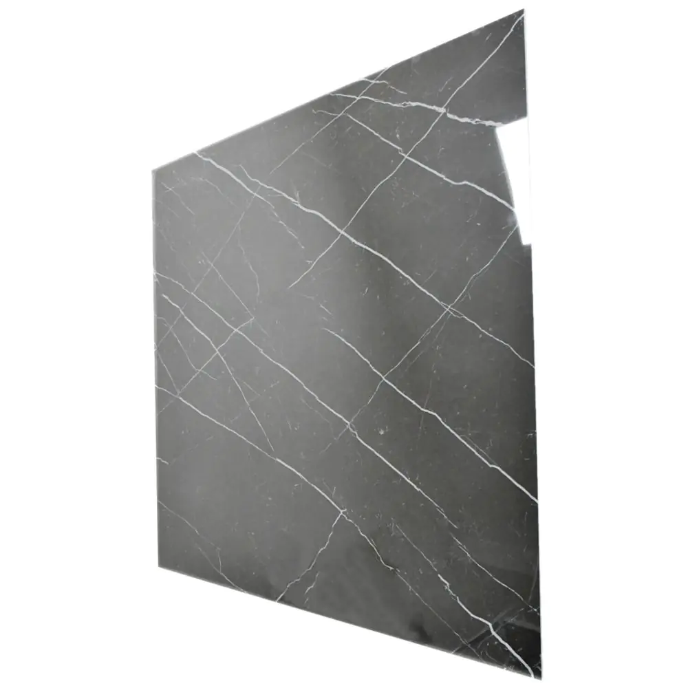 Bodenfliese Villeroy & Boch 2961 M90P Marble Selection nero marquina 120x120 cm I.Sorte