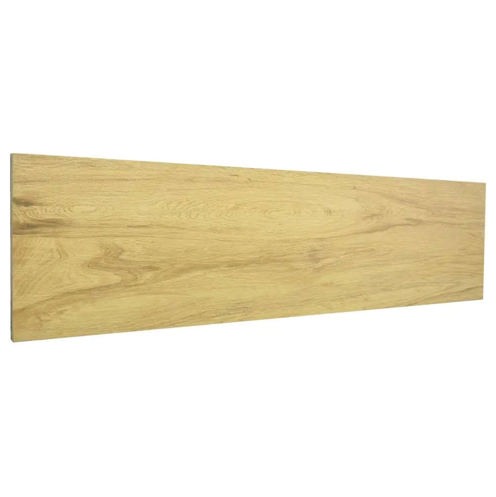 Bodenfliese Villeroy & Boch 2743 HW20 Lodge hellbeige 30x120 cm I.Sorte Bodenfliese Villeroy & Boch 2743 HW20 Lodge hellbeige 30x120 cm I.Sorte