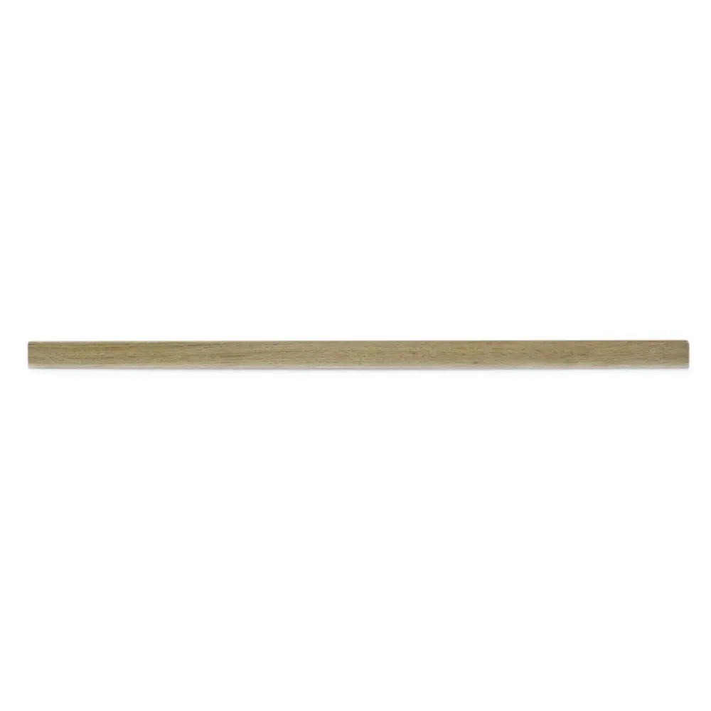 Sockel Villeroy & Boch 2877 EW10 Oak Flair almond beige 5x120 cm I.Sorte
