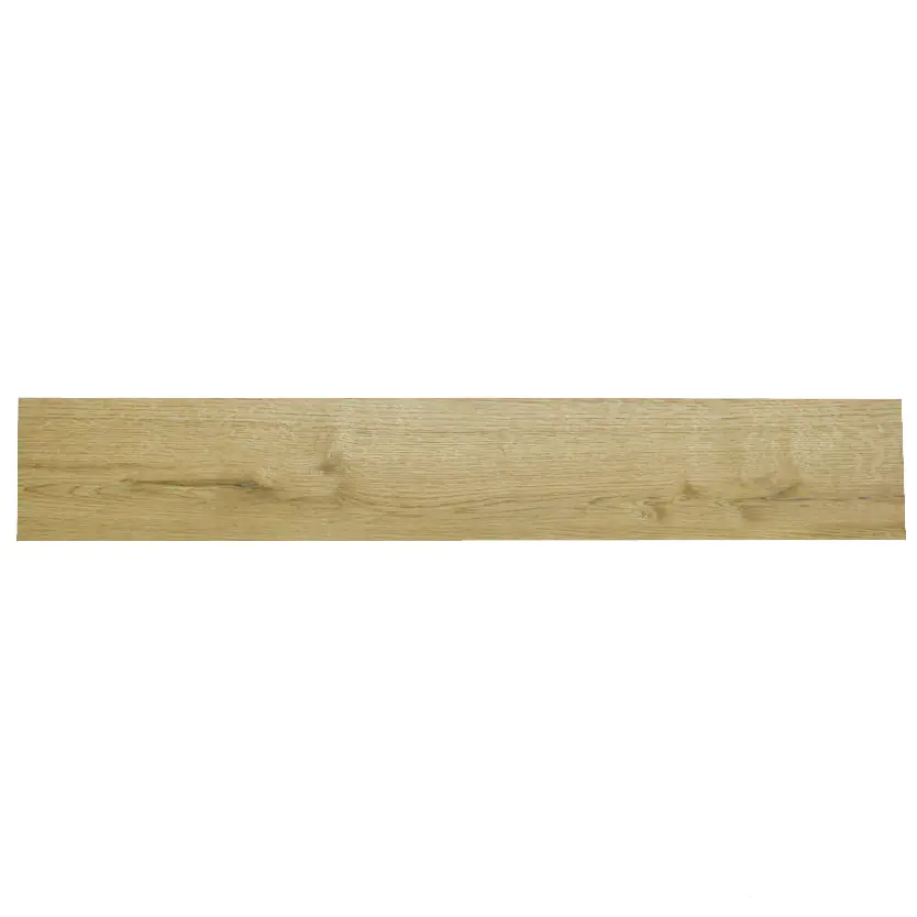 Bodenfliese Cifre Vermont oak braun beige 20x120 cm I.Sorte