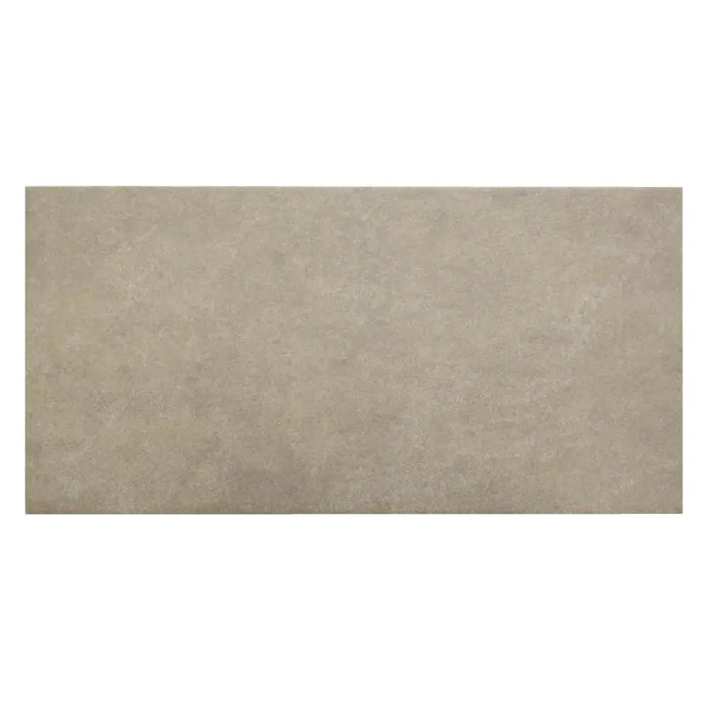 Bodenfliese Villeroy & Boch 2319 CH12 Boulder Country greige 30x60 cm I.Sorte Bodenfliese Villeroy & Boch 2319 CH12 Boulder Country greige 30x60 cm I.Sorte