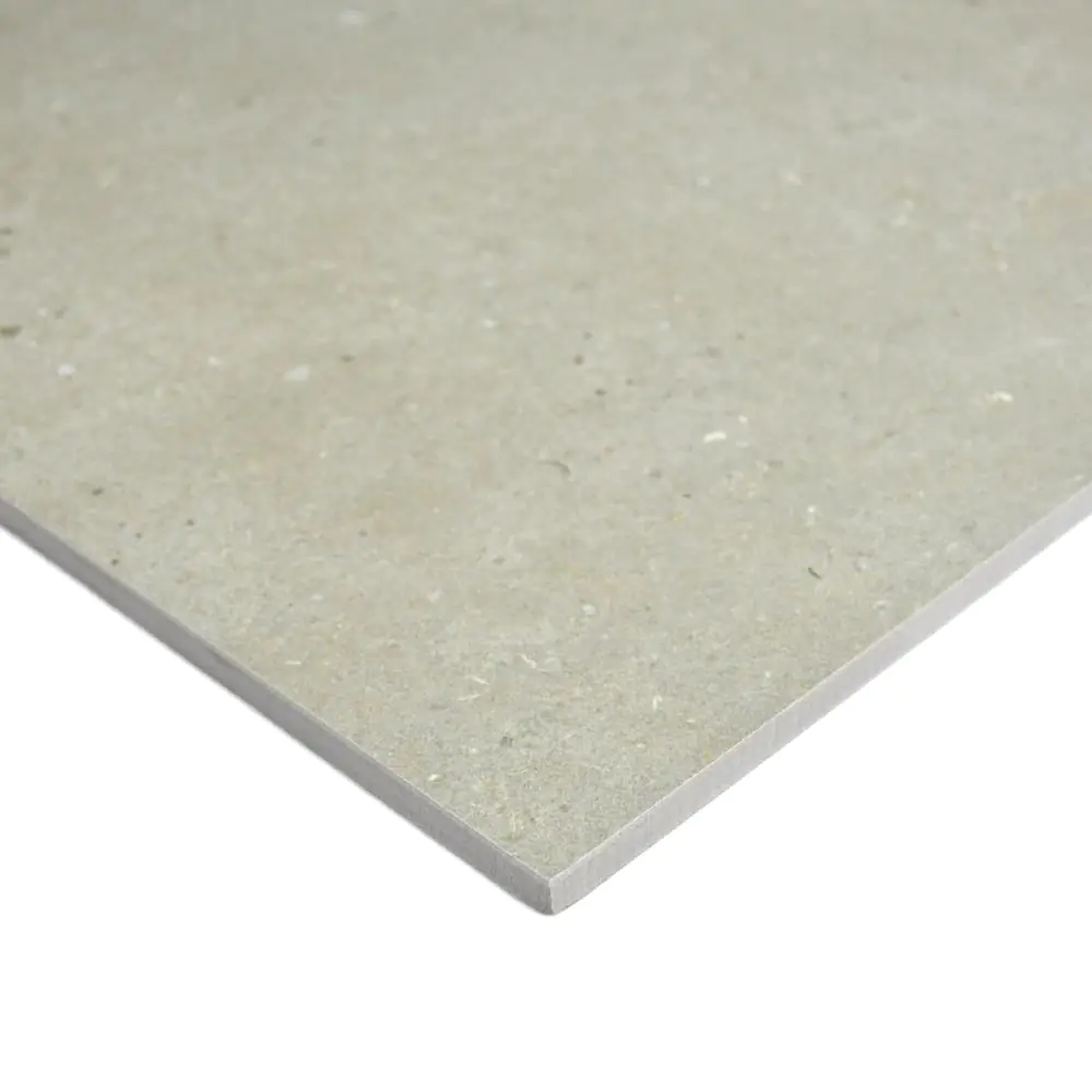 Bodenfliese Italgraniti SI0488 Silver Grain taupe beige grau 80x80 cm I.Sorte Bodenfliese Italgraniti SI0488 Silver Grain taupe beige grau 80x80 cm I.Sorte