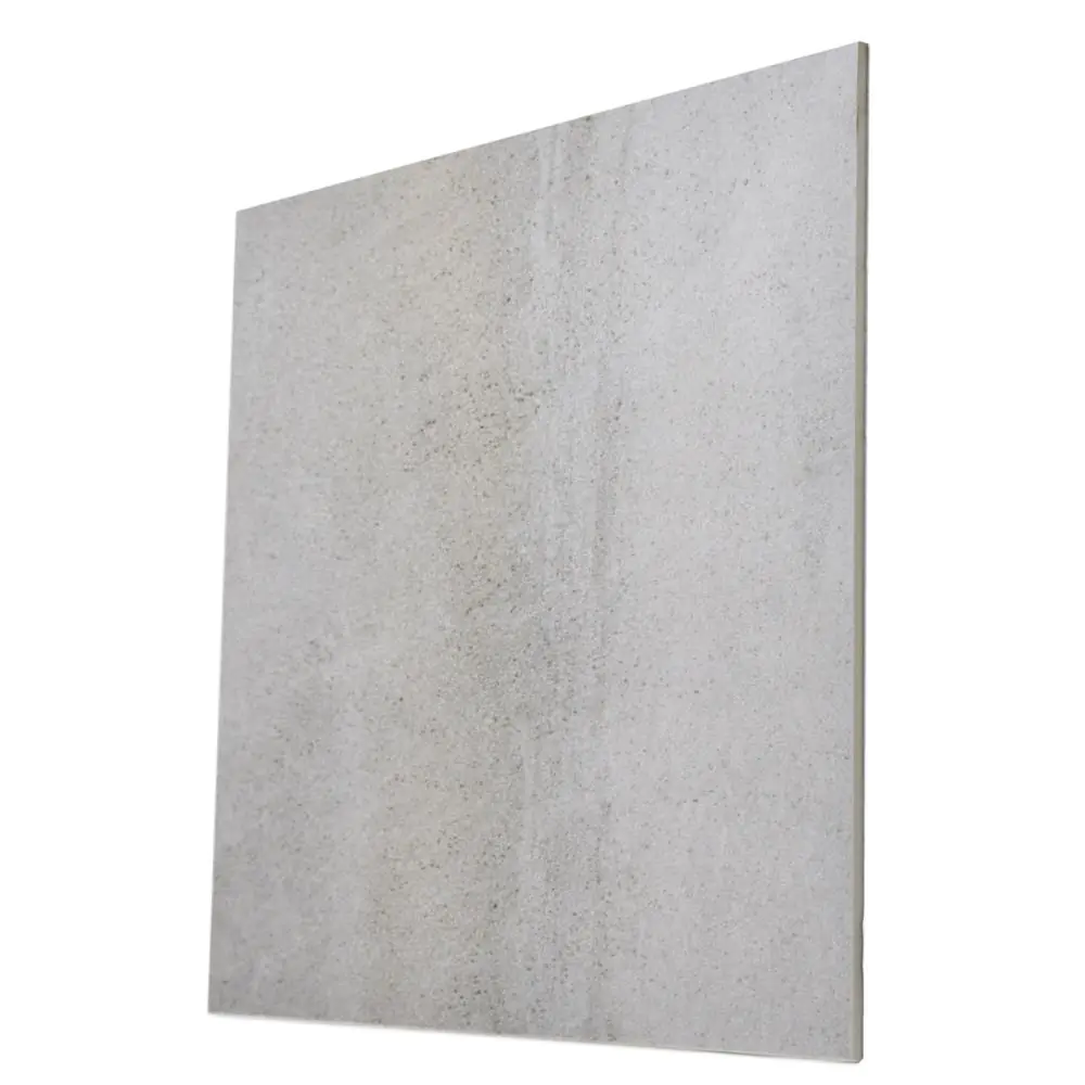 Bodenfliese Villeroy & Boch 2660 LY60 Natural Blend stone grey 60x60 cm I.Sorte