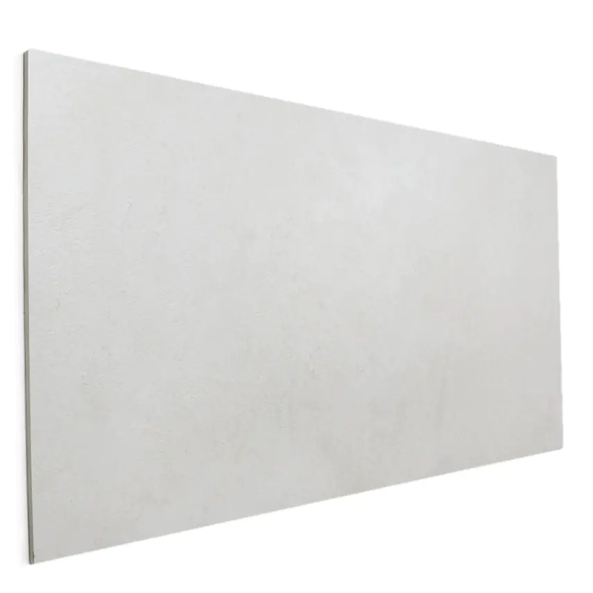Bodenfliese Villeroy & Boch 2987 SD1B Hudson white sand creme grau 60x120 cm I.Sorte Bodenfliese Villeroy & Boch 2987 SD1B Hudson white sand creme grau 60x120 cm I.Sorte