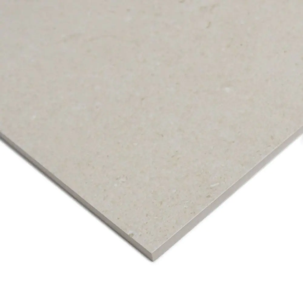 Wandfliese Cifre Rift ivory mate 60x120 cm I.Sorte