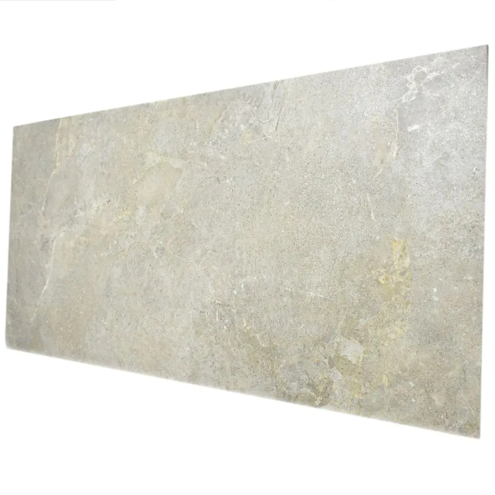 Bodenfliese Cercom Ceramiche 1089324 Everstone everbrown braun 60x120 cm I.Sorte