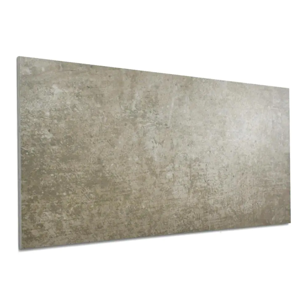 Bodenfliese Villeroy & Boch 2394 AL80 Atlanta dark coffee braun 30x60 cm I.Sorte Bodenfliese Villeroy & Boch 2394 AL80 Atlanta dark coffee braun 30x60 cm I.Sorte