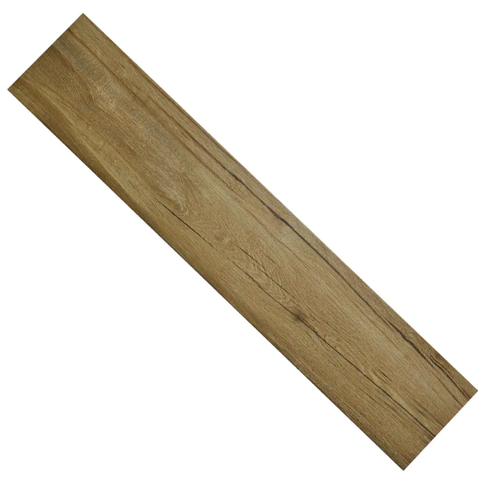 Bodenfliese Rondine J88811 Daring nut braun 24x120 cm I.Sorte