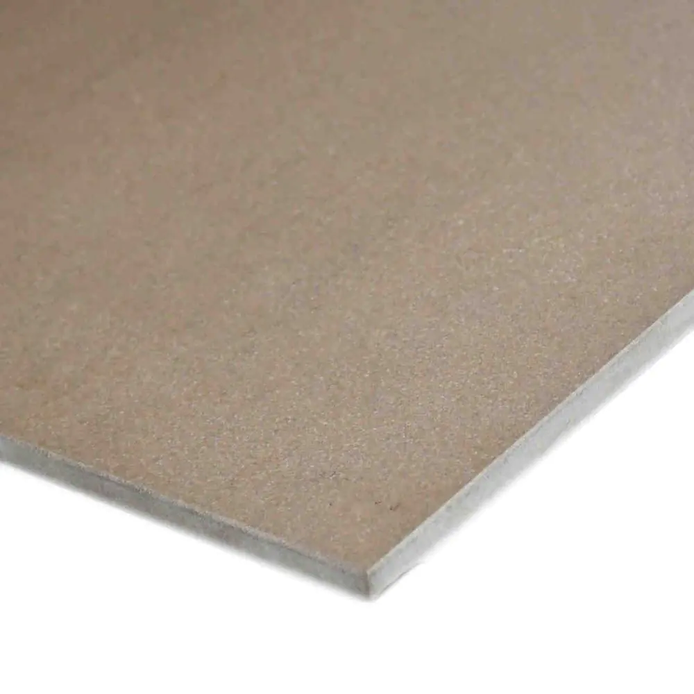 Bodenfliese Villeroy & Boch 2690 PL11 Pure Line hellgreige hellbraun 60x120 cm I.Sorte