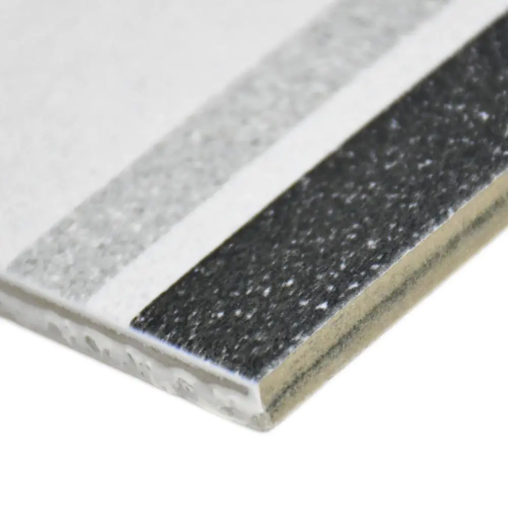 Bordüre Villeroy & Boch 2220 AM9B Alt Mettlach 2.0 mehrfarbig 20x20 cm I.Sorte Bordüre Villeroy & Boch 2220 AM9B Alt Mettlach 2.0 mehrfarbig 20x20 cm I.Sorte