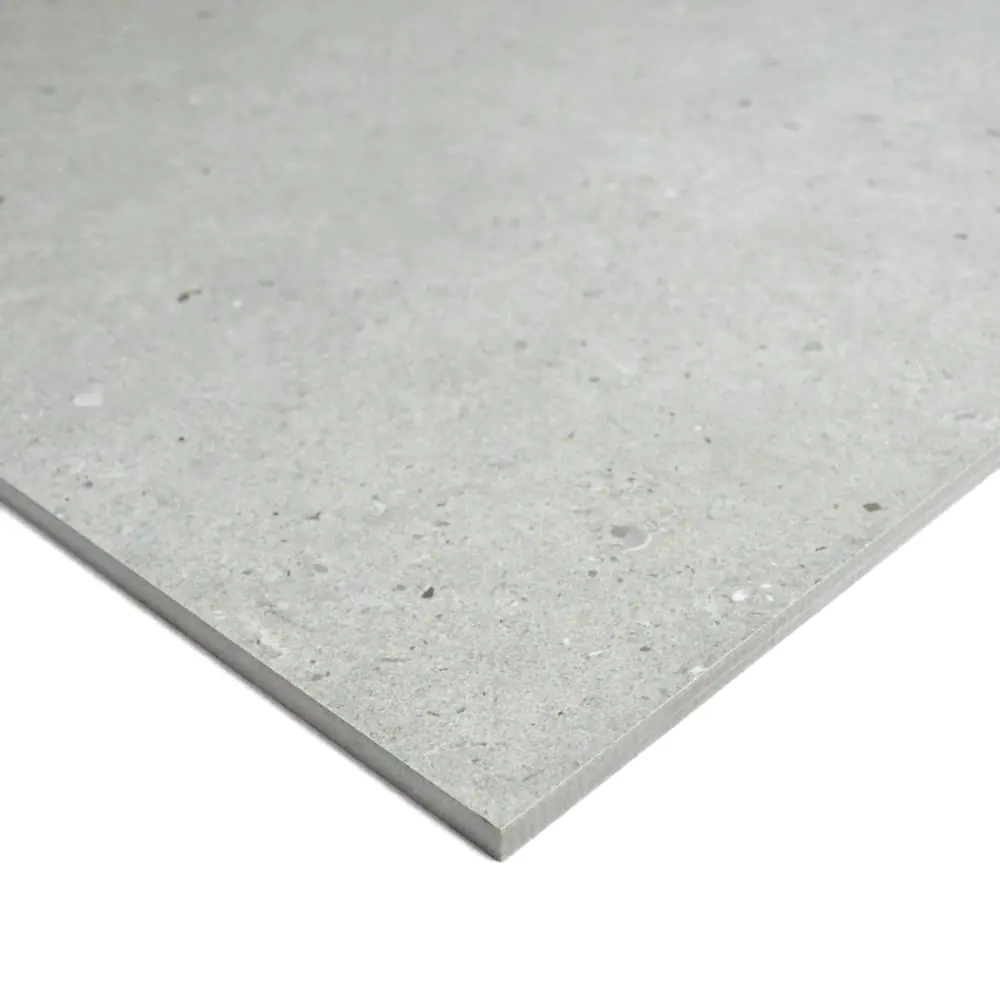 Bodenfliese Italgraniti SI03BA Silver Grain grey grau 60x120 cm I.Sorte Bodenfliese Italgraniti SI03BA Silver Grain grey grau 60x120 cm I.Sorte