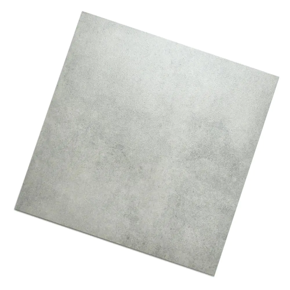Bodenfliese Villeroy & Boch 2570 RA5M Houston light grey hellgrau 60x60 cm I.Sorte Bodenfliese Villeroy & Boch 2570 RA5M Houston light grey hellgrau 60x60 cm I.Sorte