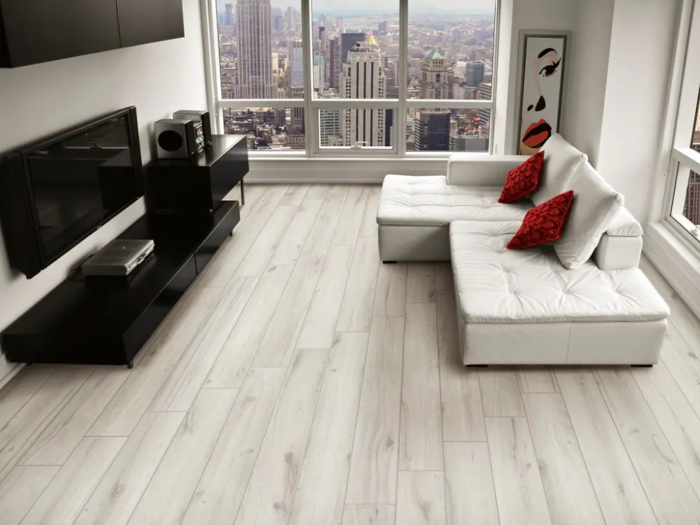 Bodenfliese Rondine J85991 Bricola bianco weiß 20x120 cm I.Sorte Bodenfliese Rondine J85991 Bricola bianco weiß 20x120 cm I.Sorte