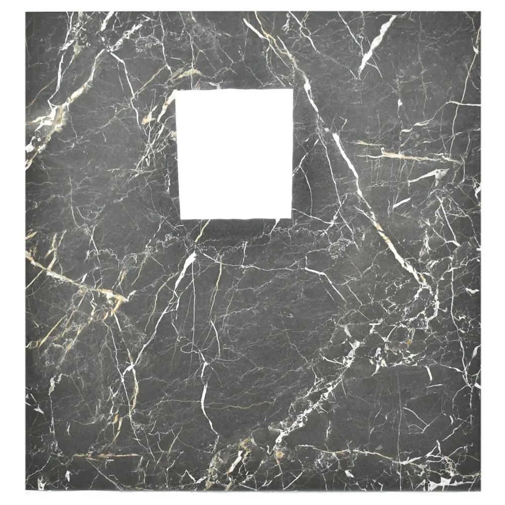 Bodenfliese Villeroy & Boch 2961 M80P Marble Selection port st. laurent 120x120 cm I.Sorte
