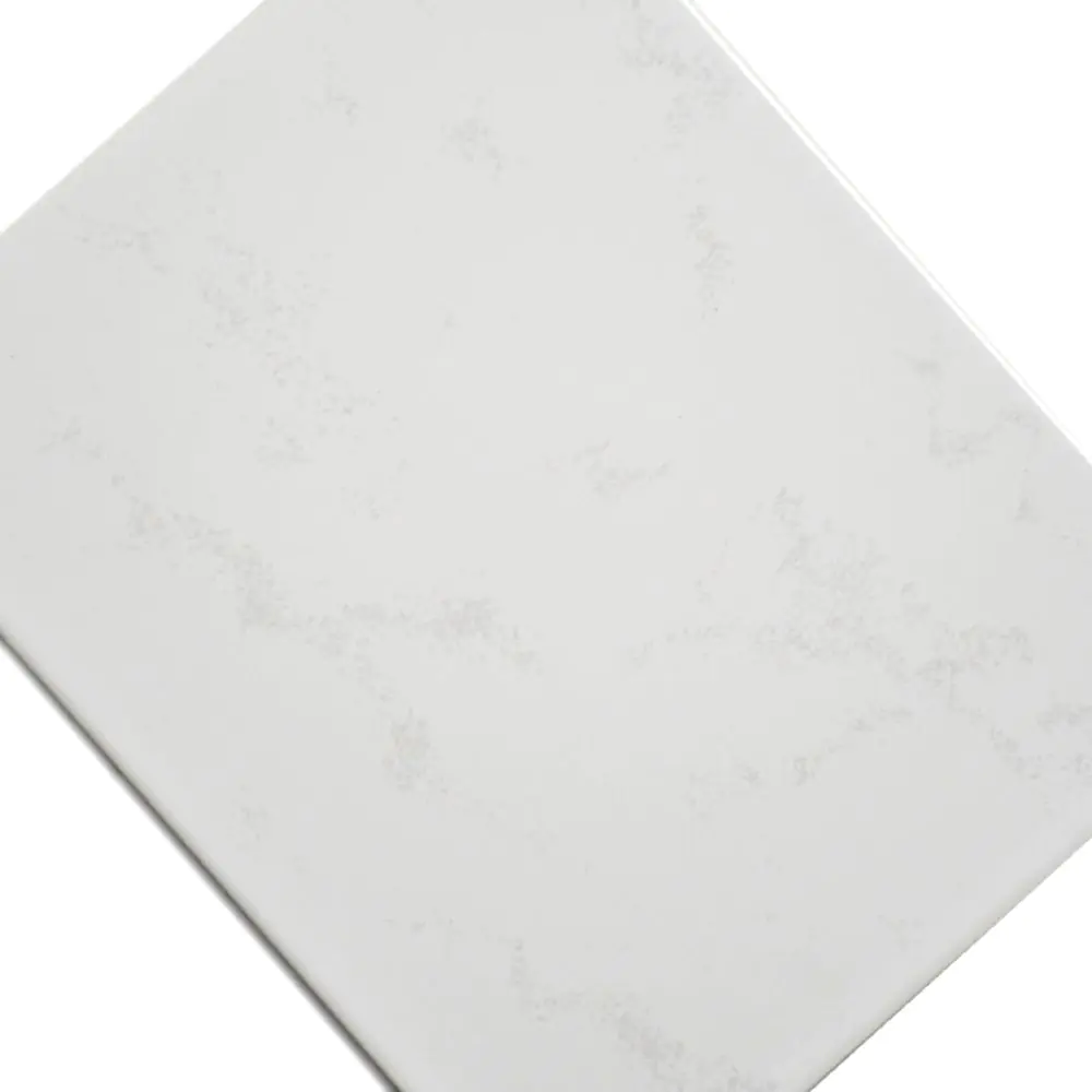 Wandfliese Engers Rio 880 weiß marmoriert 20x25 cm I.Sorte
