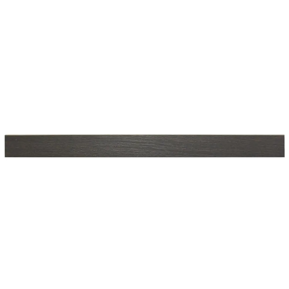 Sockel Villeroy & Boch 2149 CW80 Nature Side rot braun 7,5x90 cm I.Sorte Sockel Villeroy & Boch 2149 CW80 Nature Side rot braun 7,5x90 cm I.Sorte