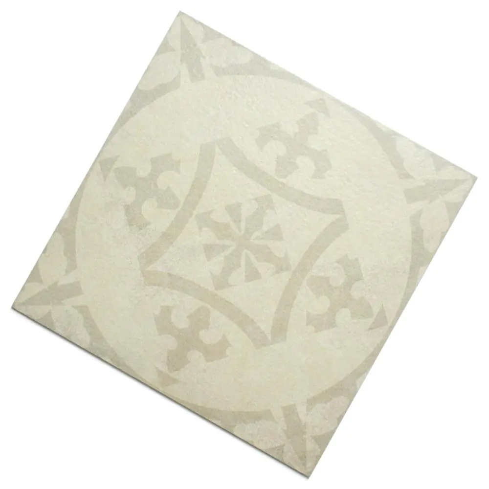 Bodenfliese Dekor Villeroy & Boch 2376 LE2J Newtown beige 60x60 cm I.Sorte Bodenfliese Dekor Villeroy & Boch 2376 LE2J Newtown beige 60x60 cm I.Sorte