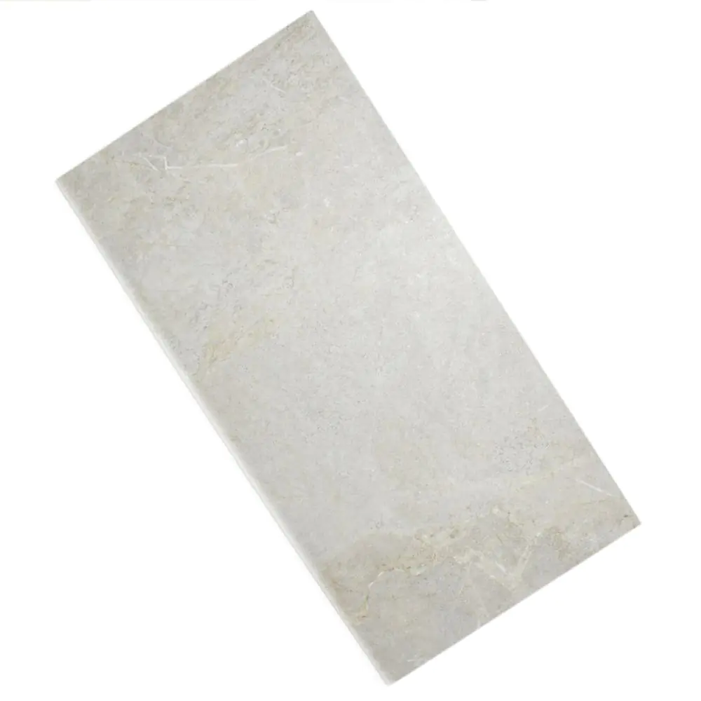Bodenfliese Cercom Ceramiche 1089325 Everstone evercream greige 60x120 cm I.Sorte