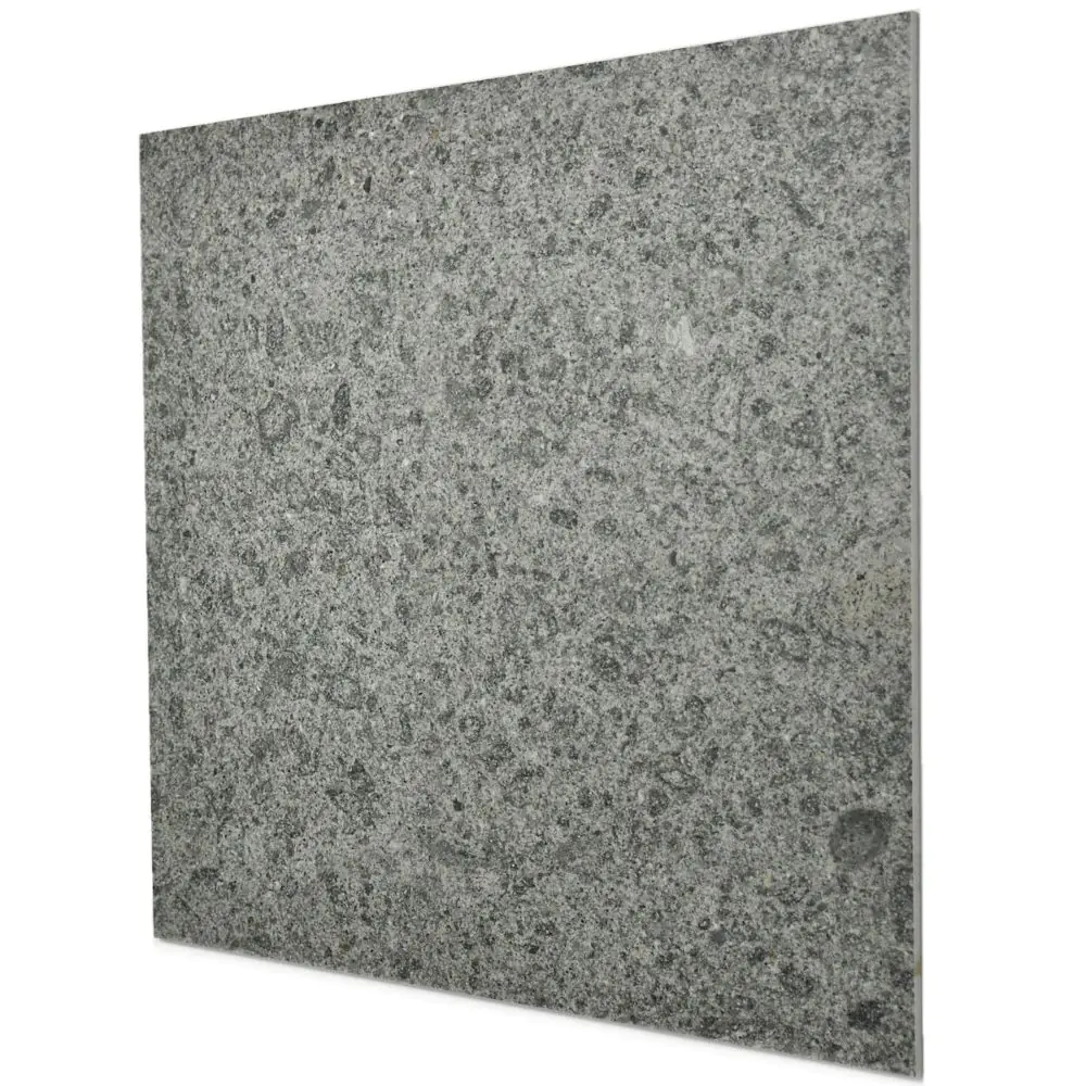 Bodenfliese Villeroy & Boch 2660 SN60 Code 2 stone grau 60x60 cm I.Sorte