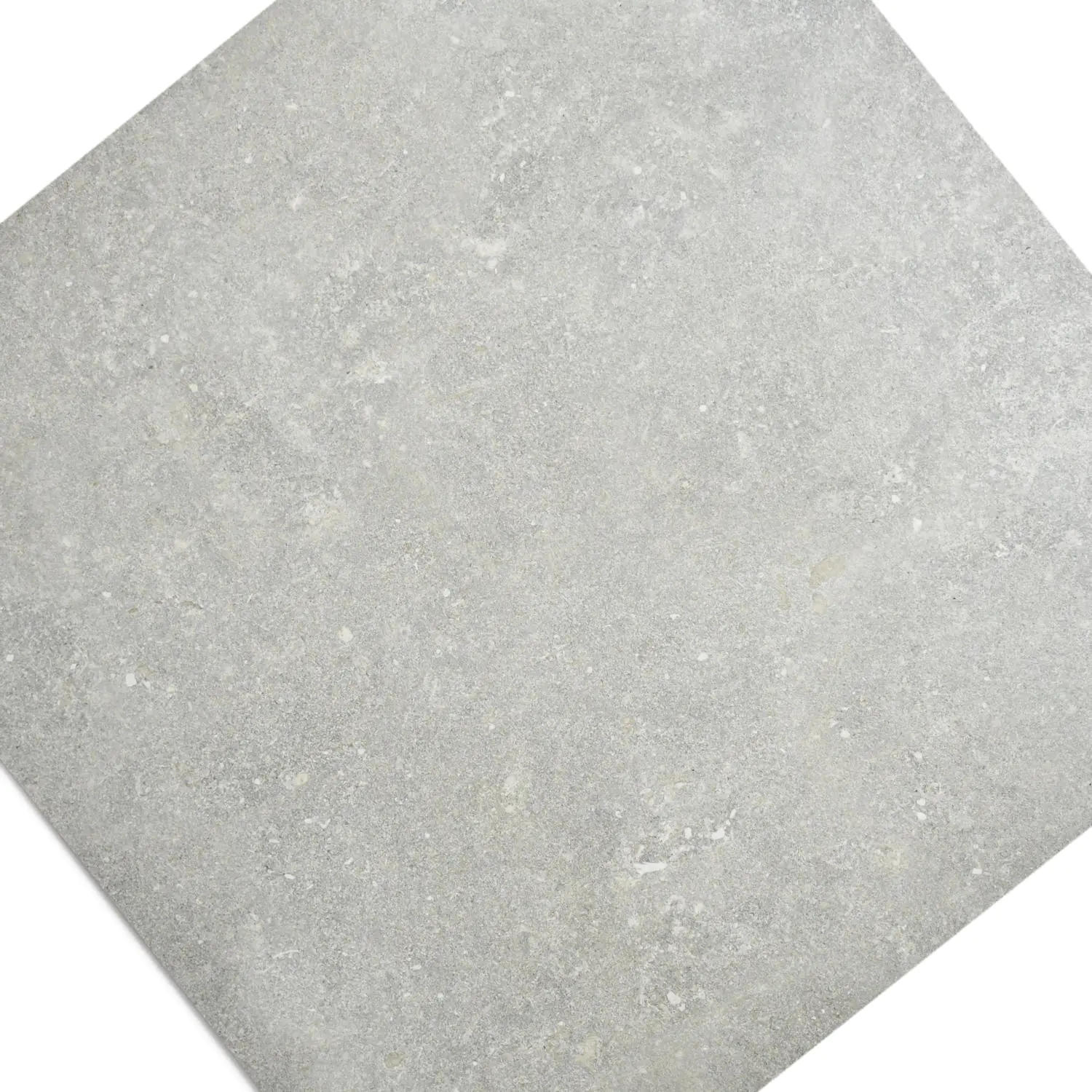 Bodenfliese Marazzi Princes Ardenne Milano taupe 60x60 cm I.Sorte