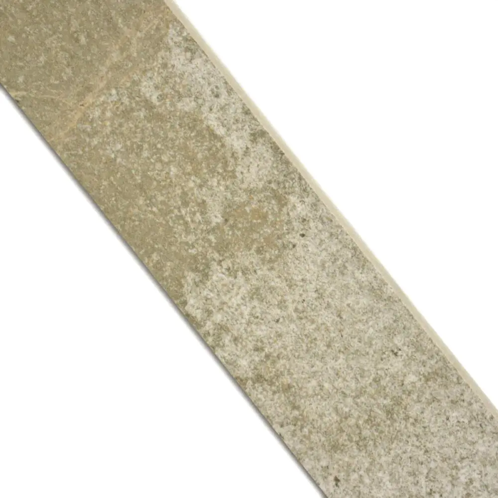 Sockel Villeroy & Boch 2872 EA11 Solid Ground greige 7,5x60 cm I.Sorte Sockel Villeroy & Boch 2872 EA11 Solid Ground greige 7,5x60 cm I.Sorte
