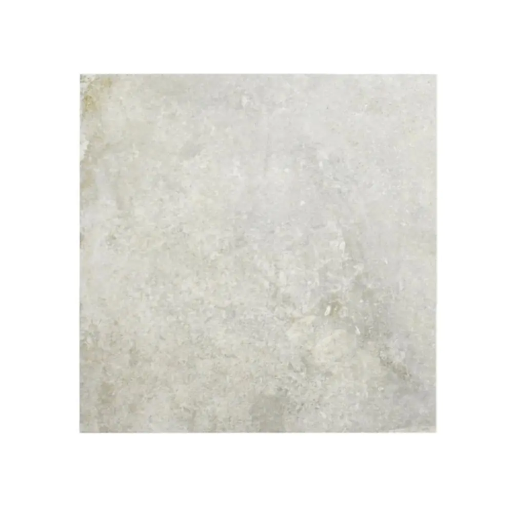 Bodenfliese Serenissima 1067752 Promenade sabbia creme 60x60 cm I.Sorte