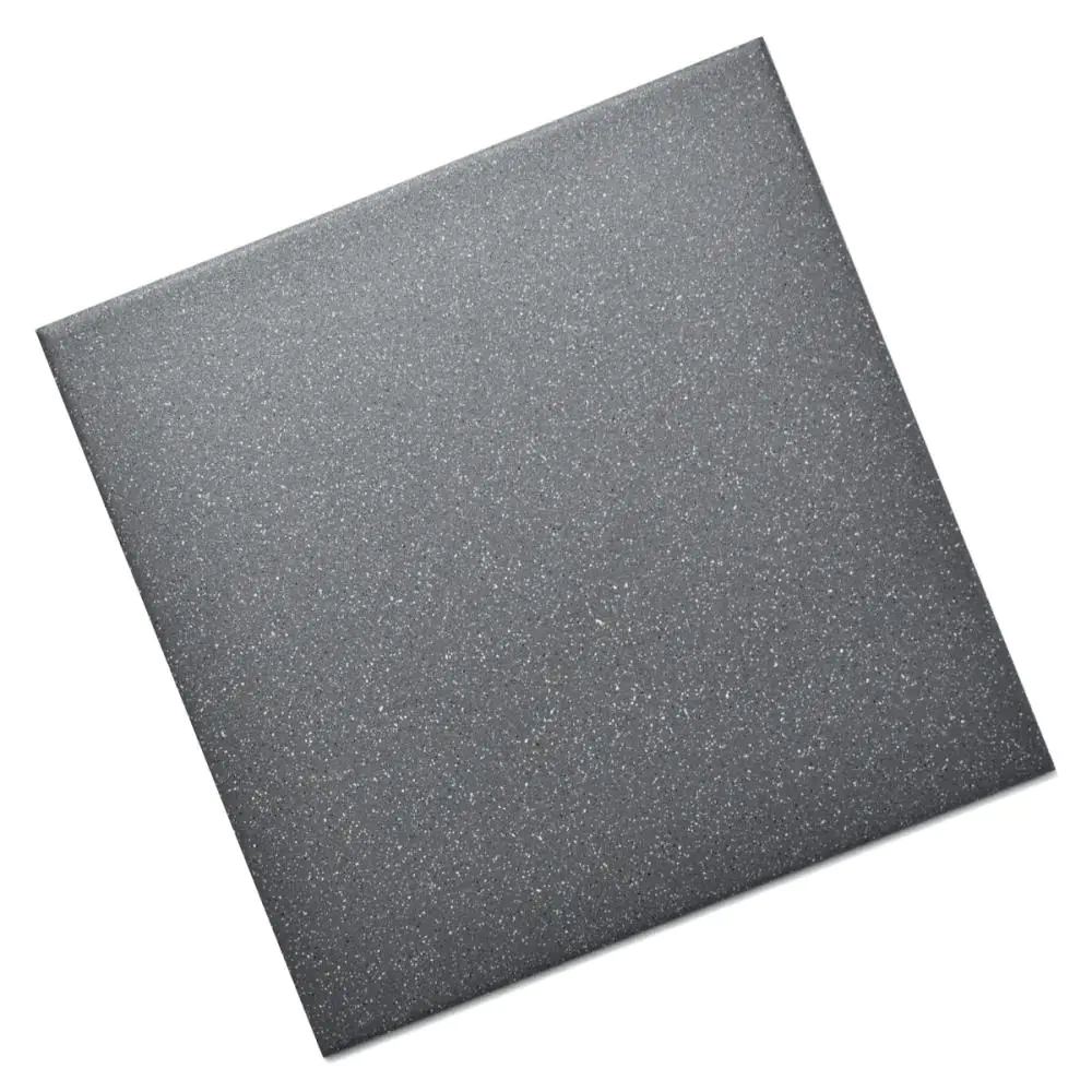 Bodenfliese Villeroy & Boch 2213 913D Granifloor dunkelgrau 30x30 cm I.Sorte Bodenfliese Villeroy & Boch 2213 913D Granifloor dunkelgrau 30x30 cm I.Sorte